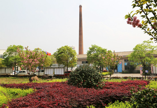 Shijiazhuang Weifeng Technology Co., Ltd.