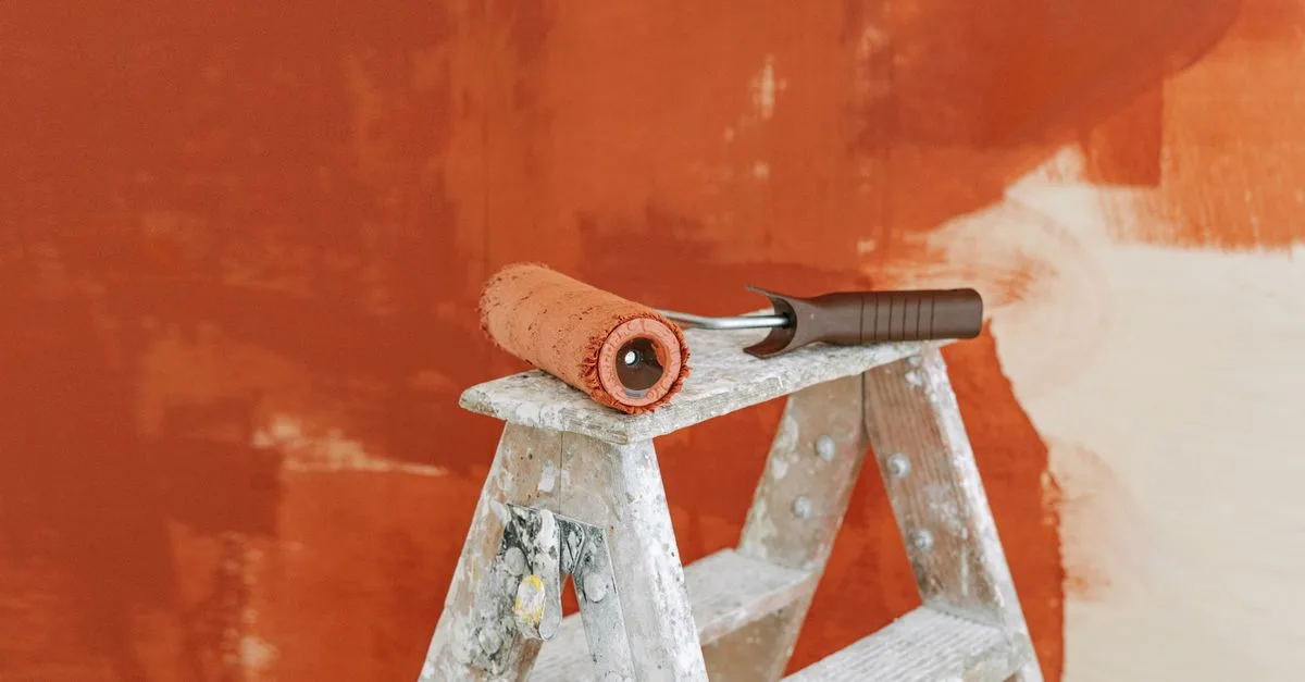 améliorez votre maison avec nos conseils et astuces pour tous vos projets de rénovation et décoration.
