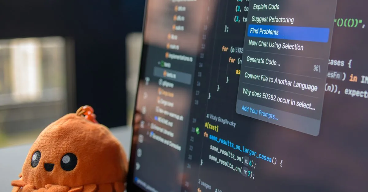 découvrez les meilleurs outils d'intelligence artificielle pour optimiser vos projets, automatiser vos tâches et stimuler votre productivité grâce aux technologies innovantes.