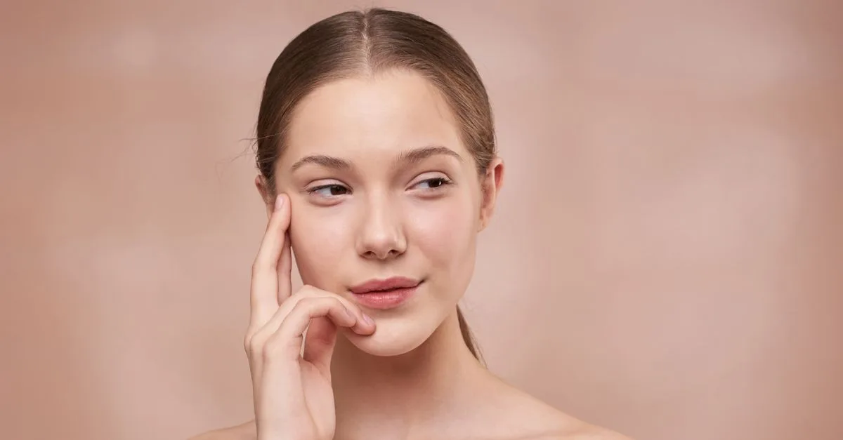 découvrez nos conseils et astuces pour révéler votre beauté naturelle au quotidien. produits, routines et tendances pour sublimer votre éclat.