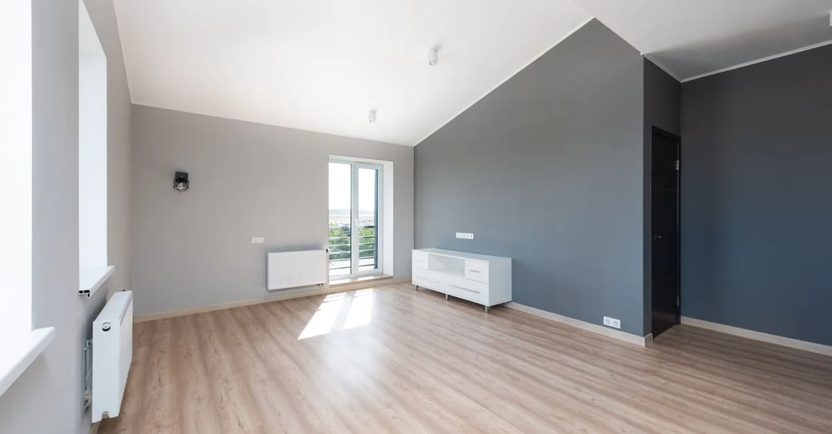 découvrez nos services de rénovation domiciliaire pour transformer votre maison en un espace moderne, fonctionnel et confortable.