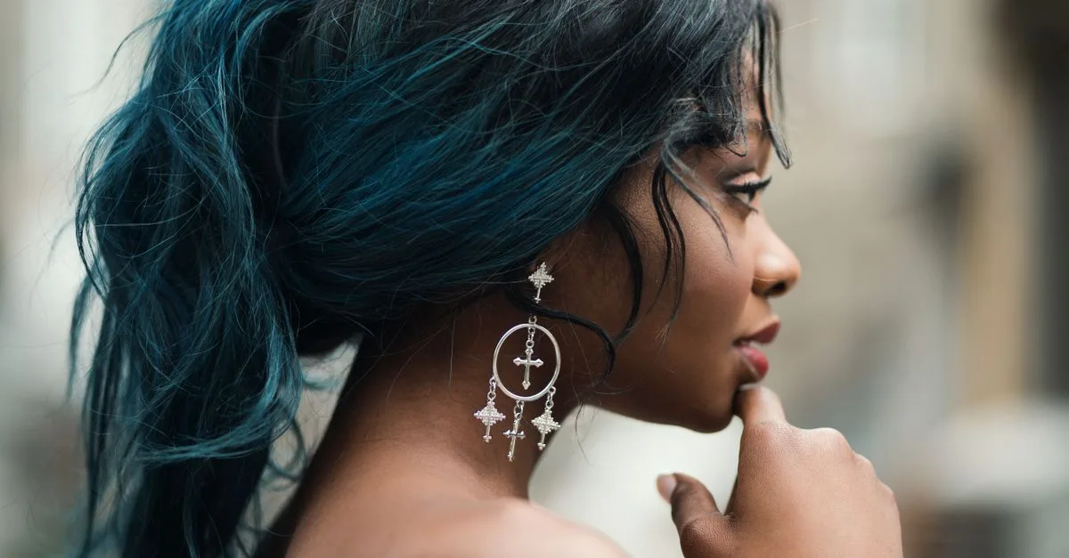 découvrez les dernières tendances coiffure, conseils et inspirations pour tous les styles et types de cheveux.