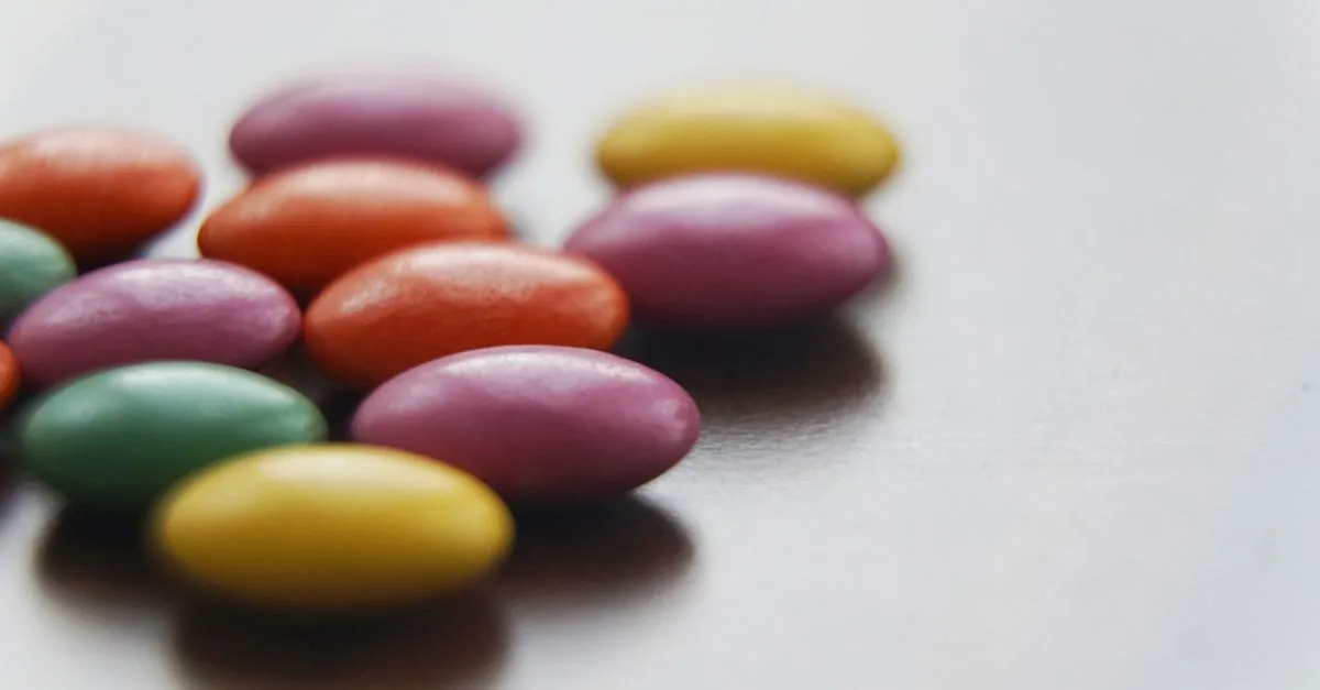découvrez notre sélection de douceurs irrésistibles pour satisfaire toutes vos envies sucrées.
