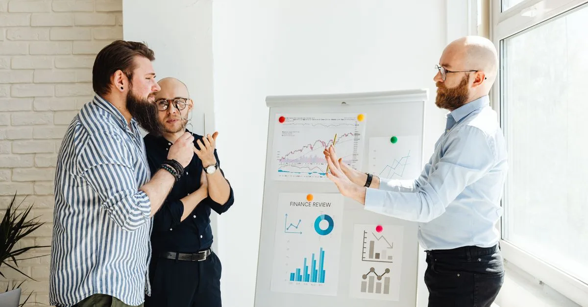 découvrez comment maximiser l'engagement des acheteurs grâce à des stratégies efficaces et des outils innovants pour booster vos ventes et fidéliser votre clientèle.